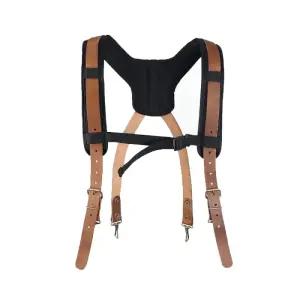 타우피아 다용도 공구 벨트 TP_6012 패드형 엑스반도