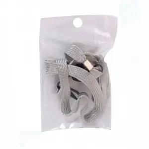 (set)마스크 목걸이 10개