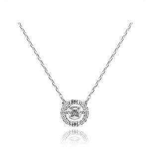 [ SWAROVSKI] 5286137 여성 목걸이