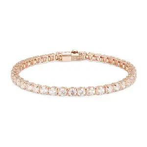 [ SWAROVSKI] 5657659 여성 팔찌