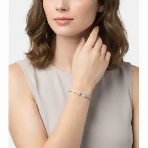 25FW Attract 커프 (5556912) (어트랙 팔찌)