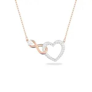 5518865 Infinity 펜던트