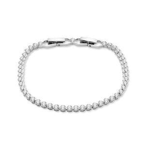 [ SWAROVSKI] 1808960 여성 팔찌