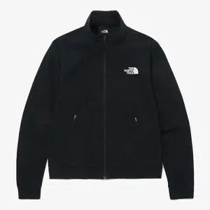 [노스페이스]노스페이스바람막이 NQJ NJ5JQ00A 올 트레인 자켓