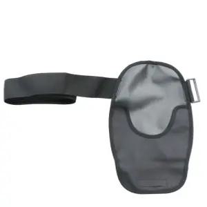 일상 방지 운동용 복대 장루 주머니커버 여름 매쉬 메쉬 쓸림 휴대용