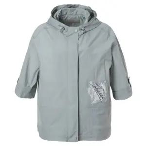 요하넥스 후드반팔점퍼 Z4B5O105 국내매장판 1724478