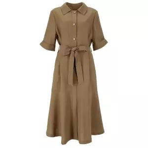 요하넥스 카라넥햅번원피스 Z4B5D204 국내매장판 1724465