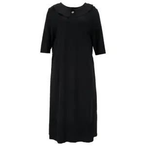 요하넥스 프리티카라반전원피스 J4B5D02 국내매장판 1724464