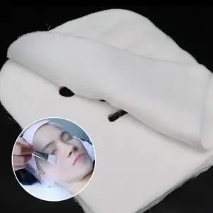 [에스에스_62]얼굴팩 모델링팩시트 시트마스크 100P