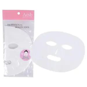 [에스에스_62]마스크 시트 미용 10매입