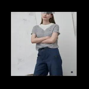 [행복한백화점][올리비아로렌]여성케주얼 티셔츠 VOCAS5M6246