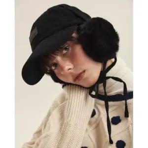 오찌 투웨이 이어머프캡 FLOTFF4H01 1718757