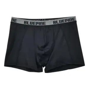 남성팬티 빅사이즈 남성 팬티(3매입) 120-130