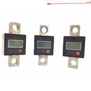 MH-AS 디지털 전자 동력계 직접 보기 1T2T3T5T 500kg