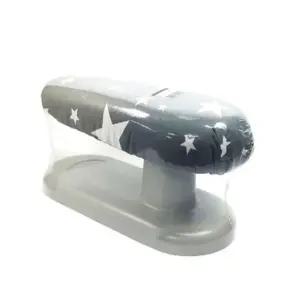 [SBD] 어깨 다리미판 다림판 좌식다리미판 다림대