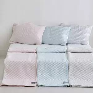 아쿠아 듀라론 여름 냉감패드 고정 밴드 K