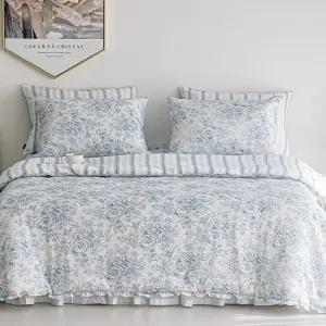 클라라 Q 이불베개세트