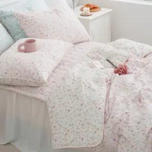 보노보노 이불 패드세트 SS