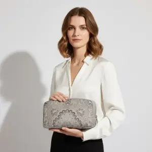 여성 프로푸미 파우치 00367 24 1020