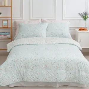 보노보노 SS 이불베개세트