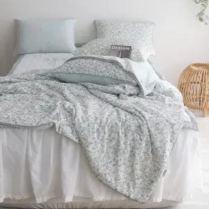 반디 이불베개세트 SS 여름 냉감