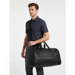 GMAC10590 9999 가먼트 프린트 골프 더플백 토트백