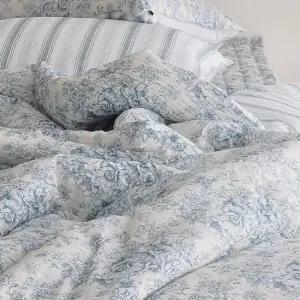 클라라 SS 이불베개세트