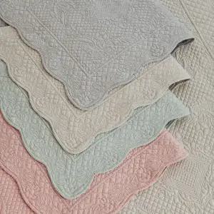 카라 소파패드 선염 쇼파패드 돌쇼파용