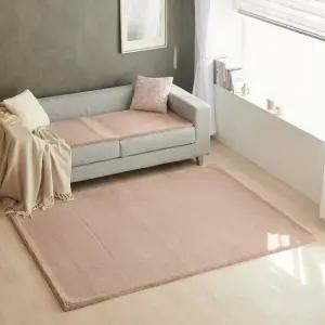 무드 카페트 러그 극세사 170x230