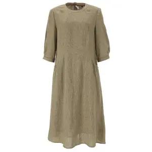 요하넥스 볼륨소매마원피스 J4B5D32 국내매장판 1724320