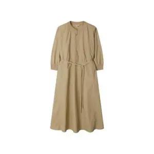 요하넥스 니트배색밴딩원피스Z5B5D900 국내매장판 1724290