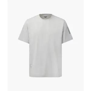 살로몬 로슈 센서 숏 슬리브 LD0087200 1718340