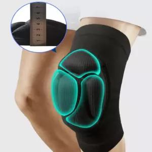 군대 훈련소 무릎보호대 관절보호대 노인 십자인대 작업용 군인 논산 슬개골 슬개건 연골 무릅