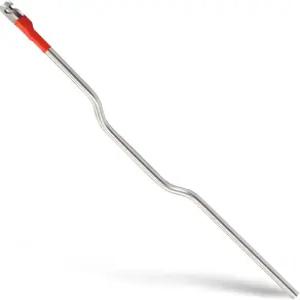 ColumPRO 윈도우 밸런스 스프링 교체 도구 트랙 청소 틸트 나선형 부품 및 하드웨어 고강도 스테인리스