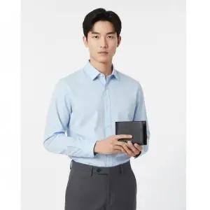 SALVATORE FERRAGAMO 26SS 클래식 월렛 661325 770089)