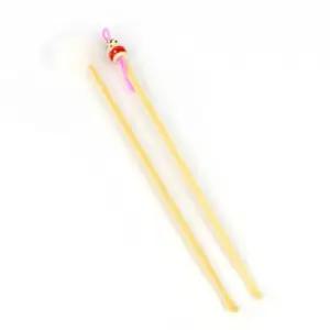 [에스에스_62]귀파개 귀지제거 귀지청소 휴대용 귀이개