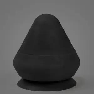 흡착 마사지볼 실리콘 지압볼 셀프 지압