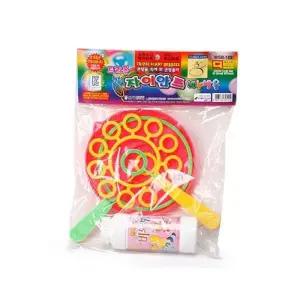 [에스에스_63]트리플 월성산업 자이안트