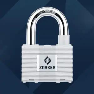 [에스에스_63]무거운 철판 열쇠 사무실 창고 자커N70