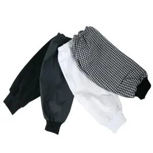 [에스에스_63]국산 민무늬 위생 토시 팔토시