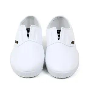 [에스에스_63]/ 신학기 학생 레자실내화 실내신발