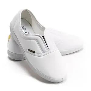 [에스에스_63]실내화단화V형레자 학교용실내화 225-280mm