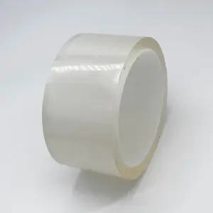 [에스에스_63]모서리 모서리보호대 보호 테이프 3m