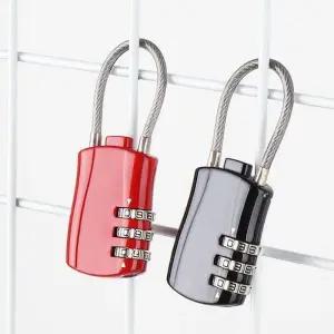 [에스에스_63]번호열쇠 다이얼 자물통 열쇠 수리 서랍