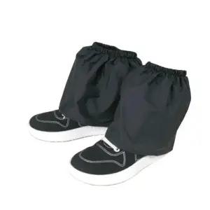 [에스에스_63]짧은 발토시/ 다리토시/ 짧은토시 안전각반