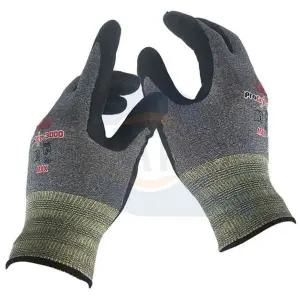 [하프클럽/]3M 프로그립 3000 맥스 작업용 안전 장갑