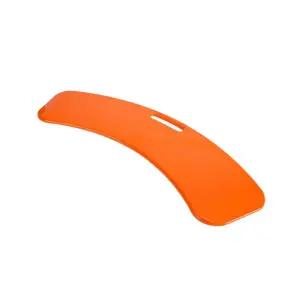 트랜스퍼보드 이송 보조 침대 이동 슬라이딩 이동식 보드 적합