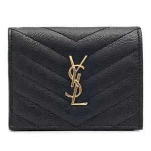 마틀라세 카드 지갑 668290-BOWA1-1000