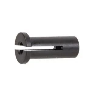 [하프클럽/]DN(부품) 콜릿척부싱 3MM(양산전용) 1EA