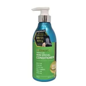 아데나루체 린스 헤어 보습 노니 린스 500ml